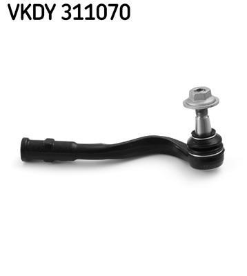 Rotule de direction SKF ref. VKDY 311070
